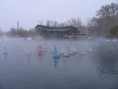 /album/varosliget-02-10-/vliget-02-10-111-jpg/